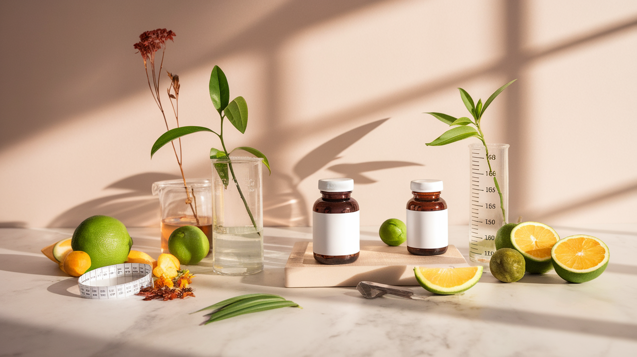 somvix.eu laboratórium