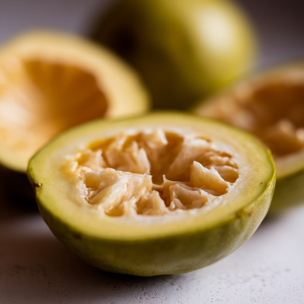 Garcinia Cambogia